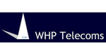 whp telecoms